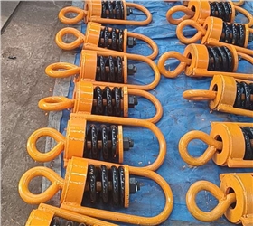 減震器彈簧.png 減震器彈簧.png