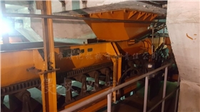 帶式給煤機.png 帶式給煤機.png