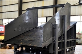 雙質(zhì)體溜井放礦機.png 雙質(zhì)體溜井放礦機.png