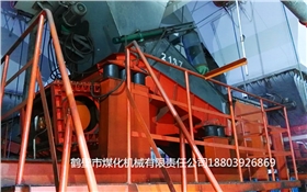 橡膠彈簧振動(dòng)給料機(jī)05.jpg 橡膠彈簧振動(dòng)給料機(jī)05.jpg