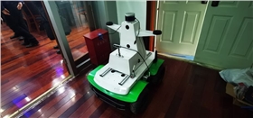 研發(fā)機(jī)器人.png 研發(fā)機(jī)器人.png