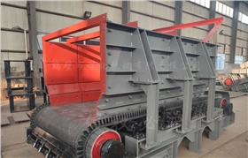 帶式給料機.png 帶式給料機.png