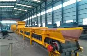 超長帶式給料機.png 超長帶式給料機.png