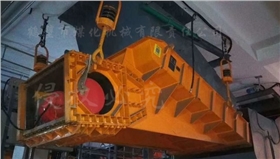 雙質(zhì)體振動給料機.png 雙質(zhì)體振動給料機.png