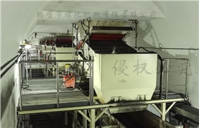 雙質(zhì)體振動給料機.png 雙質(zhì)體振動給料機.png