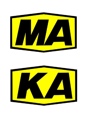 煤安礦安證 煤安礦安證