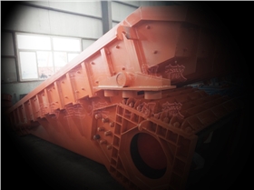 礦山機械 礦山機械