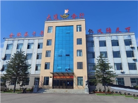 圖片1.png 圖片1.png