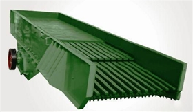 棒條給料機(jī) 棒條給料機(jī)