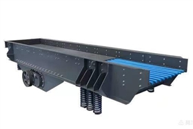 單質(zhì)體振動(dòng)篩 單質(zhì)體振動(dòng)篩