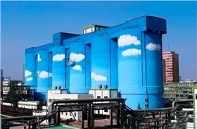 給料機(jī)應(yīng)用案例 給料機(jī)應(yīng)用案例