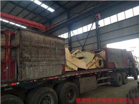 圖片1_副本.png 圖片1_副本.png