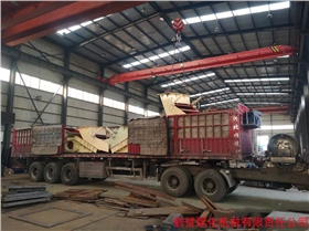 圖片2_副本.png 圖片2_副本.png