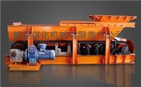 鶴壁煤化計(jì)量帶式給料機(jī) 鶴壁煤化計(jì)量帶式給料機(jī)