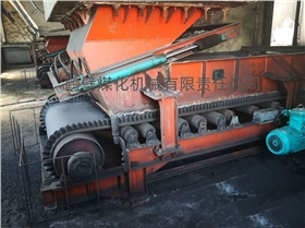 計(jì)量帶式給料機(jī) 計(jì)量帶式給料機(jī)