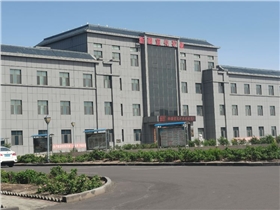 新疆宜化礦業(yè) 新疆宜化礦業(yè)