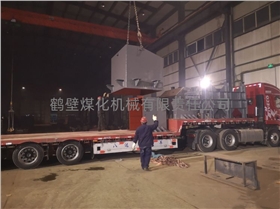 圖片775555.png 圖片775555.png