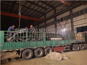 圖片85663.png 圖片85663.png