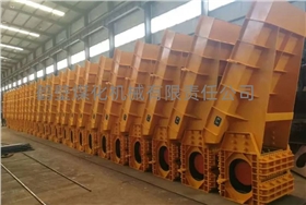 振動(dòng)給料機(jī) 振動(dòng)給料機(jī)