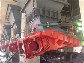 振動給料機(jī) 振動給料機(jī)