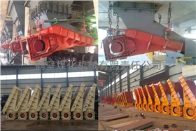 振動給料機(jī) 振動給料機(jī)