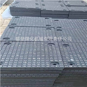 橡膠陶瓷襯板 橡膠陶瓷襯板