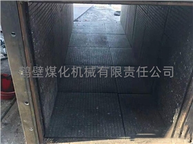 橡膠陶瓷襯板 橡膠陶瓷襯板