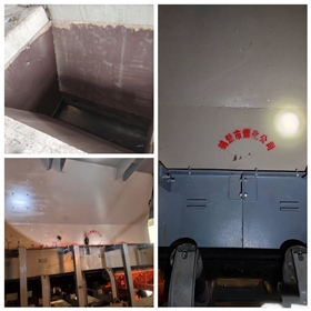 圖片2.png 圖片2.png