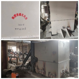 圖片3.png 圖片3.png