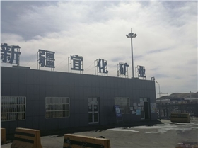 圖片3.png 圖片3.png