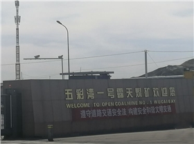 圖片4.png 圖片4.png