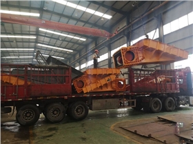 圖片1.png 圖片1.png