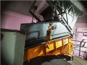 圖片5.png 圖片5.png