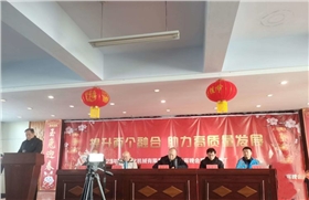 圖片7.jpg 圖片7.jpg