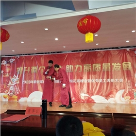 圖片8.png 圖片8.png