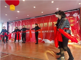 圖片9.png 圖片9.png