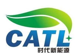 圖片1.png 圖片1.png