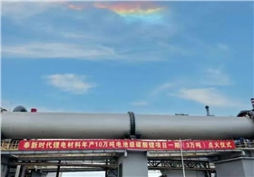 圖片2.png 圖片2.png