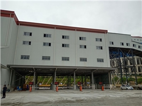 圖片3.png 圖片3.png