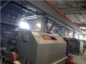 圖片5.png 圖片5.png