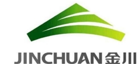 圖片11.png 圖片11.png