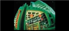 圖片12.png 圖片12.png