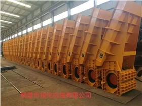 圖片13.png 圖片13.png