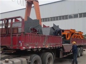 圖片7.png 圖片7.png