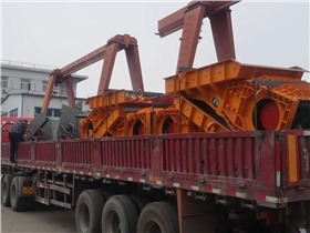 圖片8.png 圖片8.png