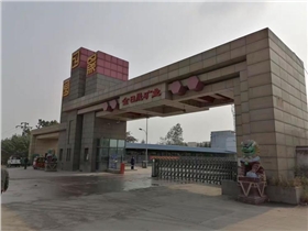 圖片1.png 圖片1.png