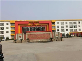 圖片2.png 圖片2.png