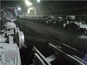 圖片3.png 圖片3.png