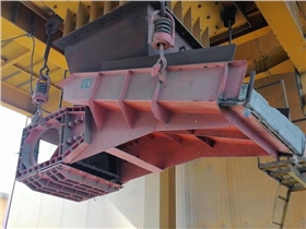 圖片4.png 圖片4.png