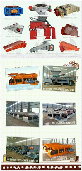 圖片2.png 圖片2.png